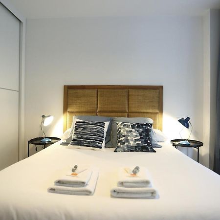 Pepita By Smiling Rentals Hondarribia Buitenkant foto